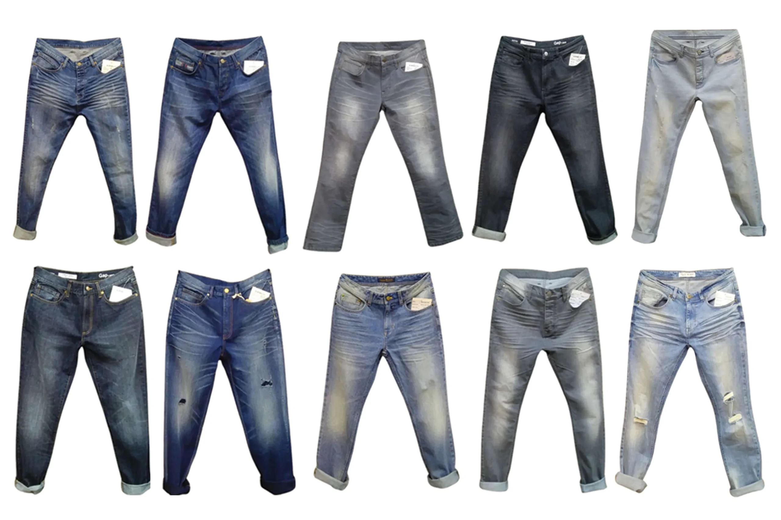Denims1-scaled