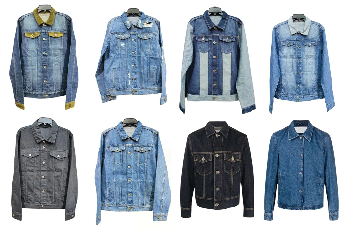 Denims2