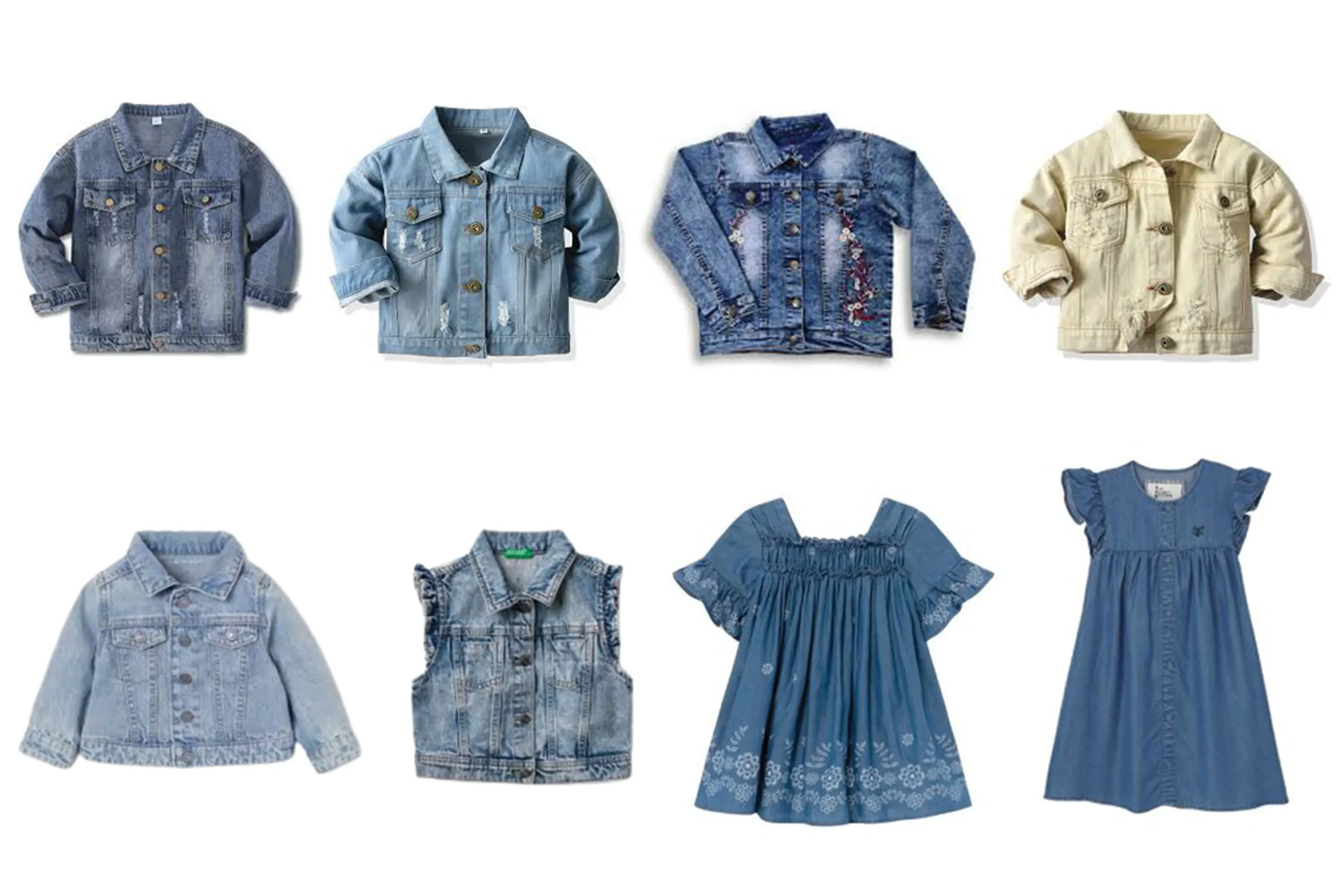 Denims6-scaled
