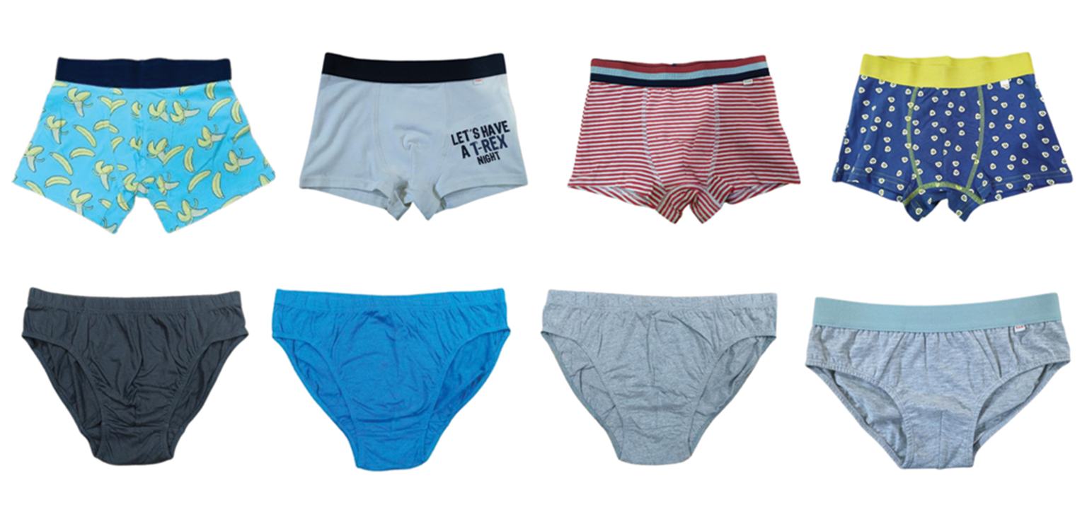 LINGERIE-MEN@3x-1536x724-1