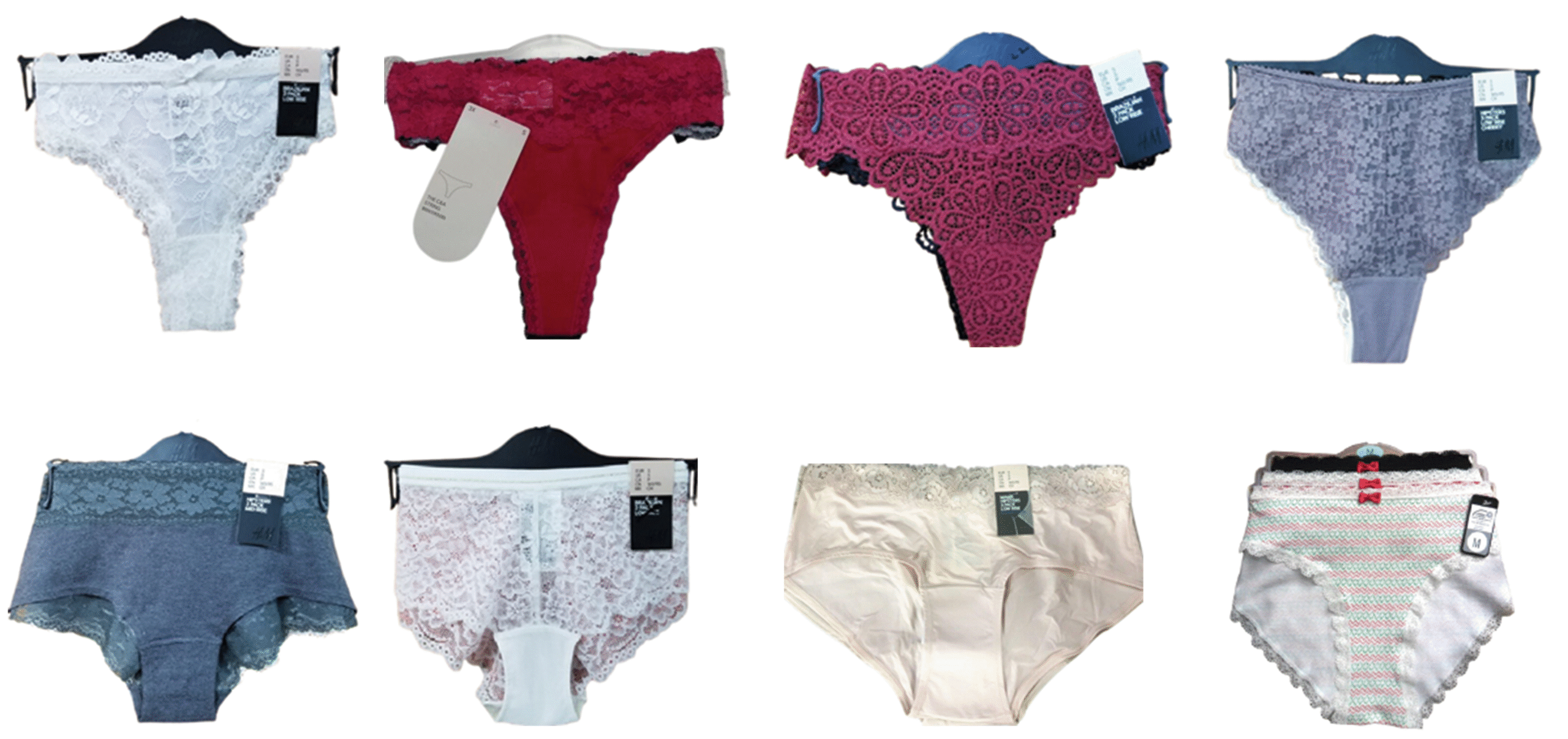 LINGERIE-WOMEN@3x@3x-1@3x-scaled