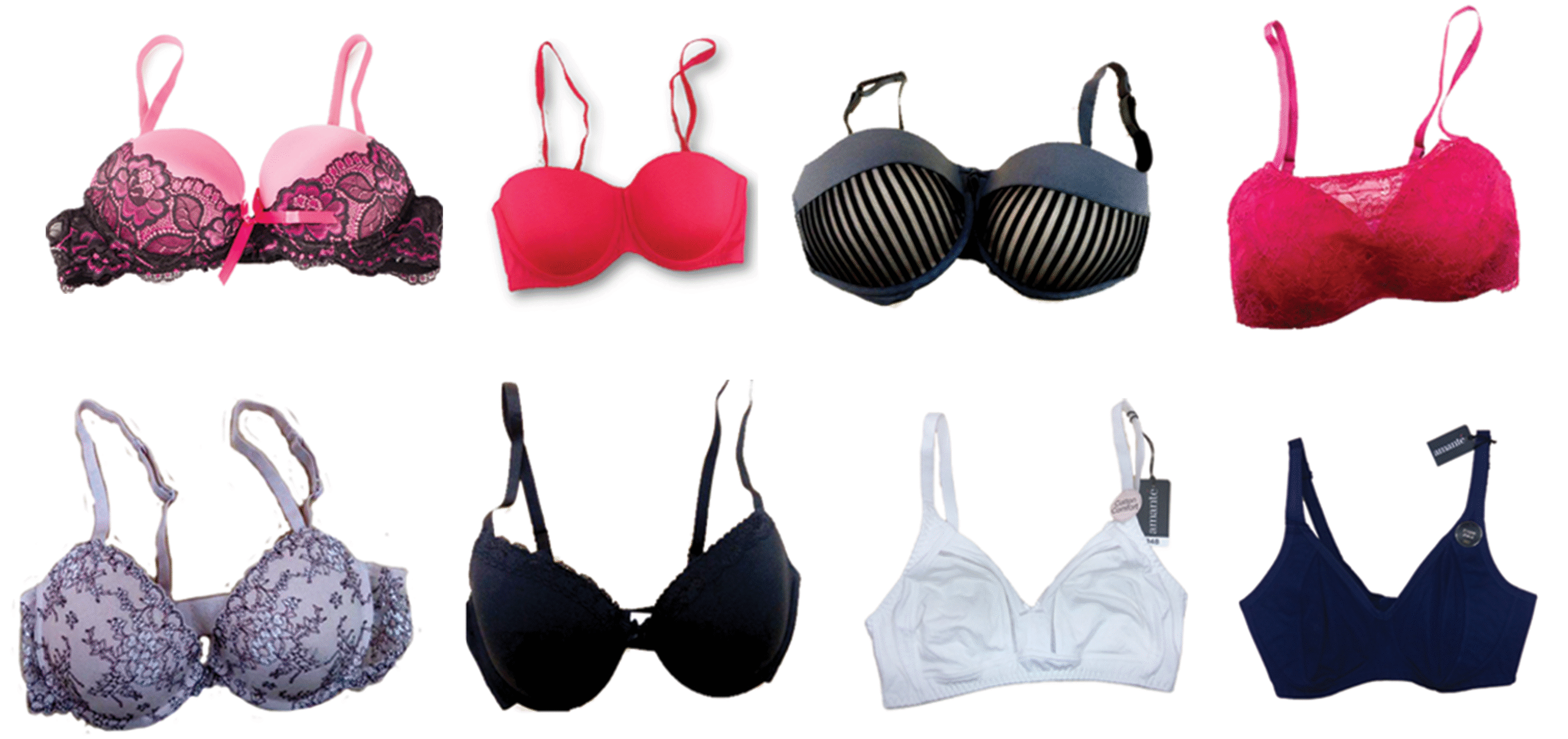 LINGERIE-WOMEN@3x@3x-scaled