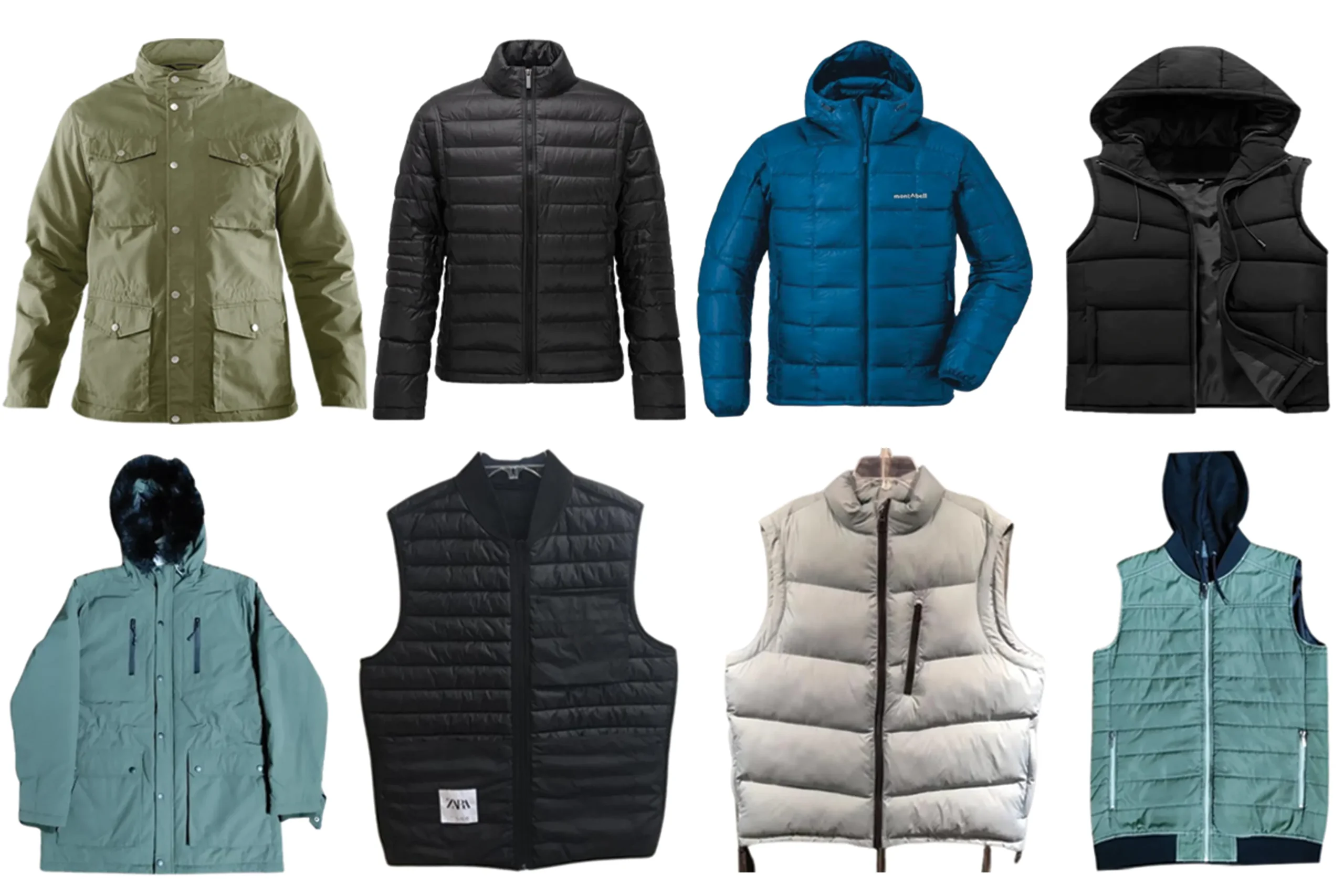 Outerwear2-scaled