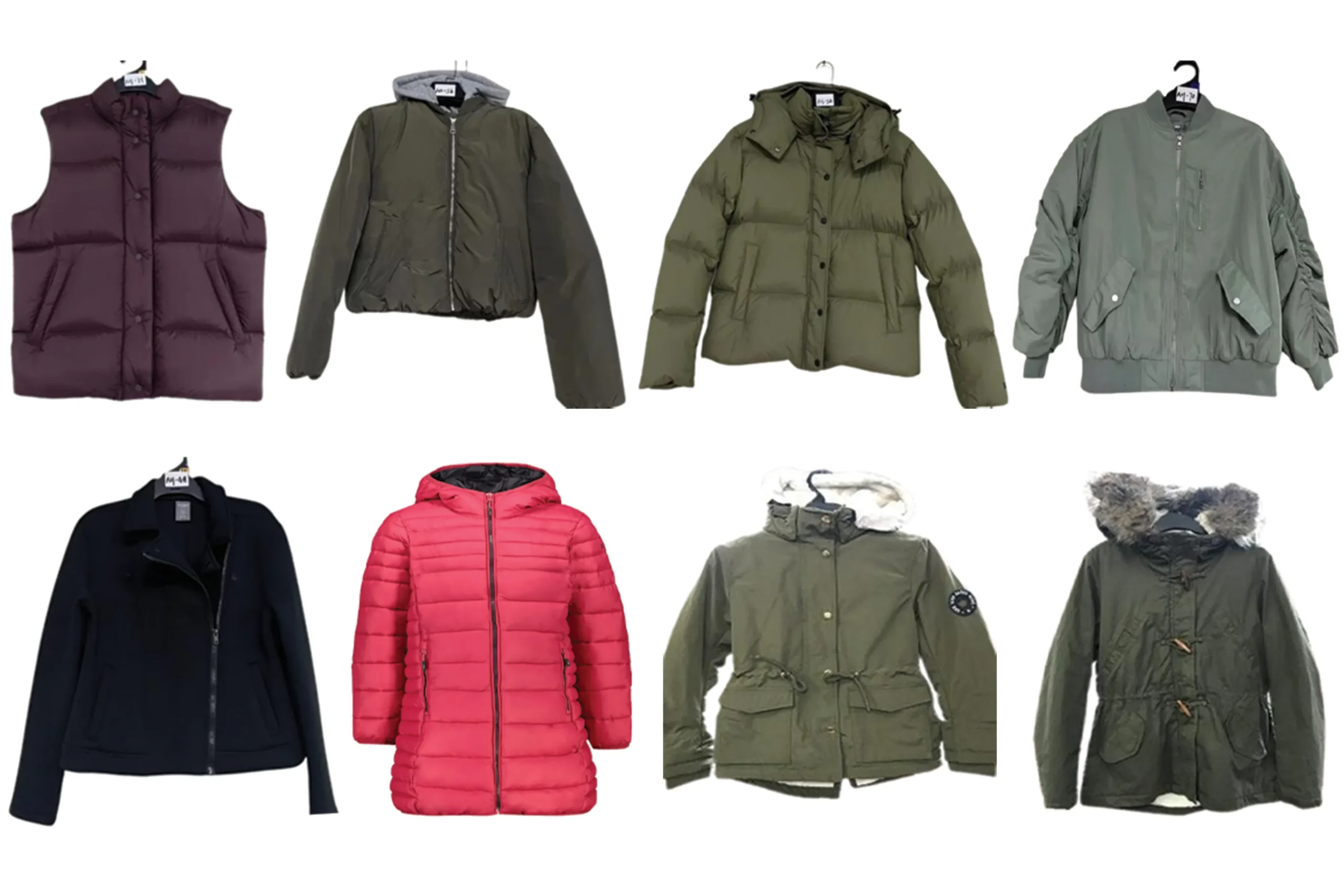 Outerwear4-scaled