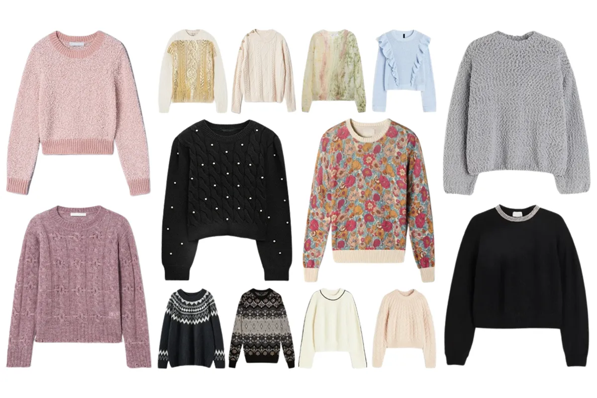 Sweater3