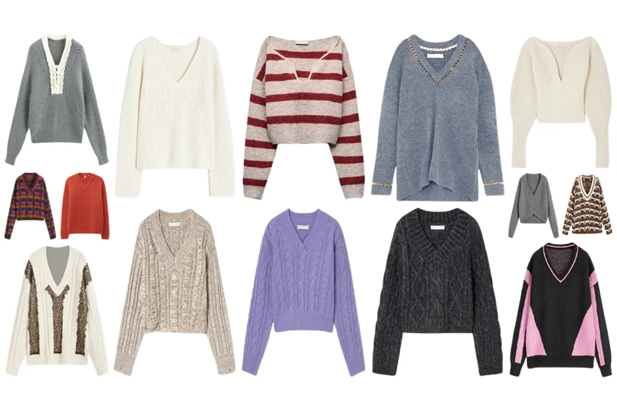 Sweater4