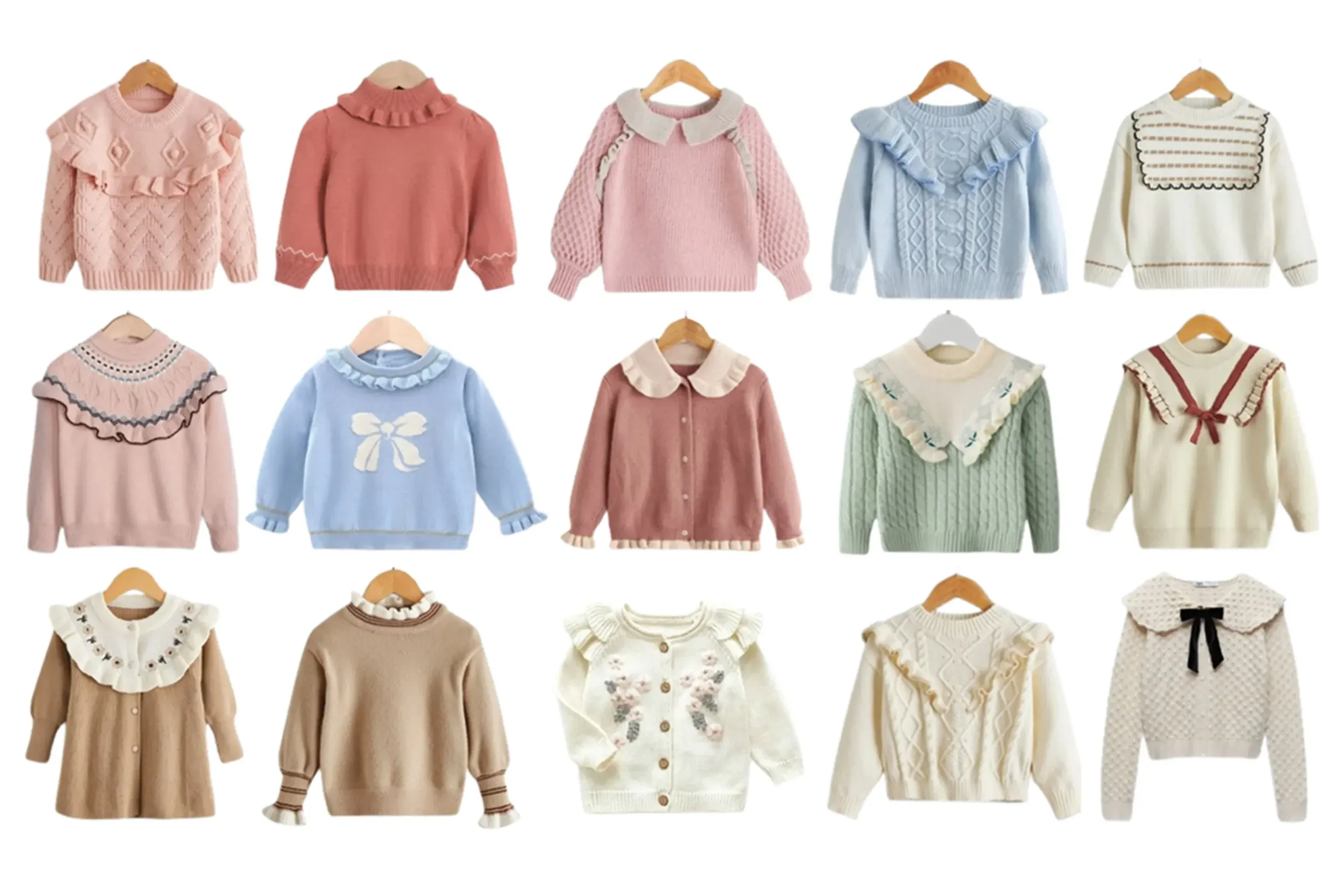 Sweater6