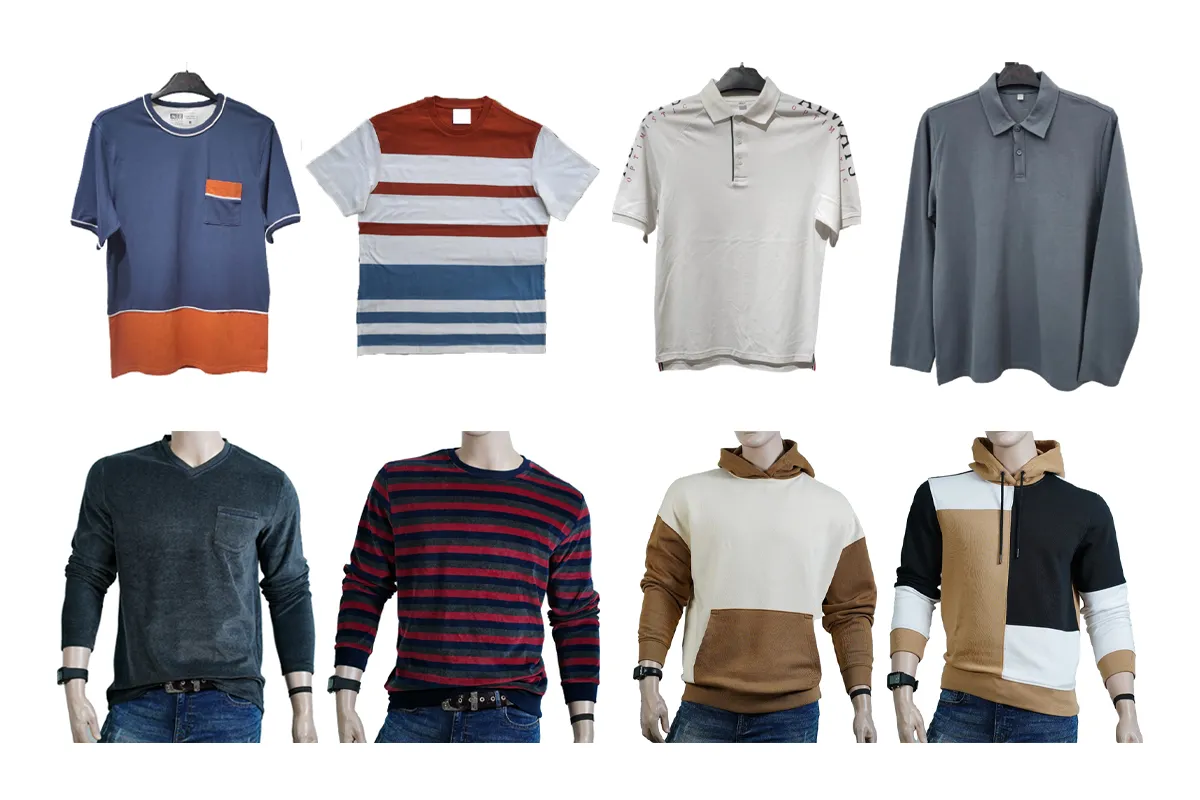 knits2