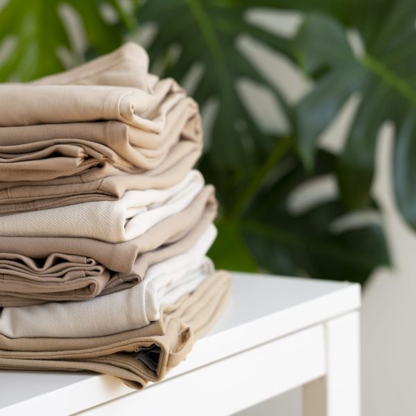light-brown-beige-pants-indoors-still-life-scaled